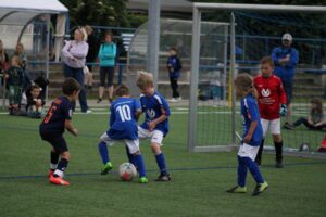 Pfingstcup-F-Junioren25_3366
