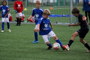 Pfingstcup-F-Junioren25_3367