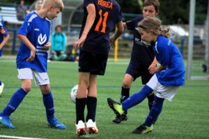 Pfingstcup-F-Junioren25_3370