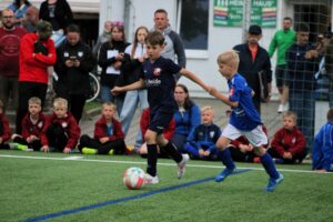 Pfingstcup-F-Junioren25_3371