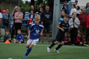 Pfingstcup-F-Junioren25_3372