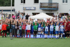 Pfingstcup-F-Junioren25_3379