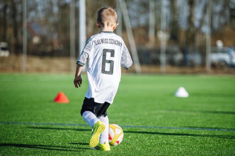 Bambinis20.07.26 (2)