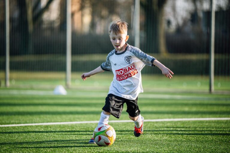 Bambinis20.07.27 (1)