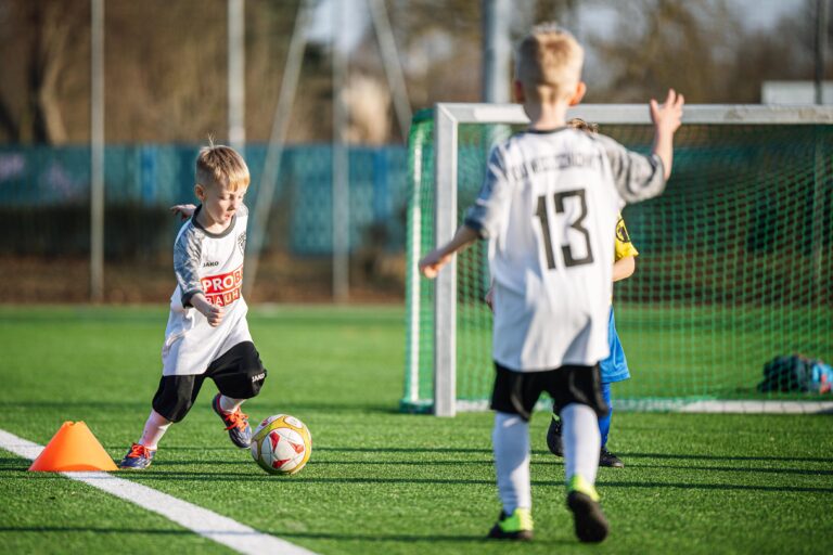 Bambinis20.07.27 (3)