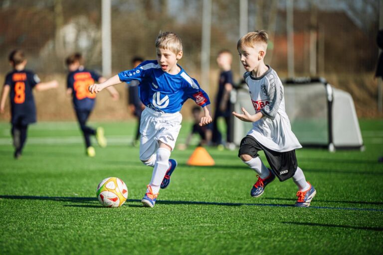 Bambinis20.07.27 (4)