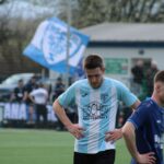 19. Spieltag am 14.03.2026