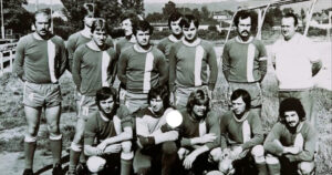 WhatsApp Image 2026-02-20 at 15.32.06