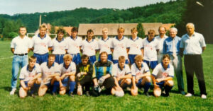 WhatsApp Image 2026-02-20 at 15.33.32 (1)