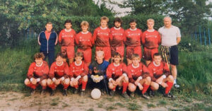 WhatsApp Image 2026-02-20 at 15.33.46 (1)