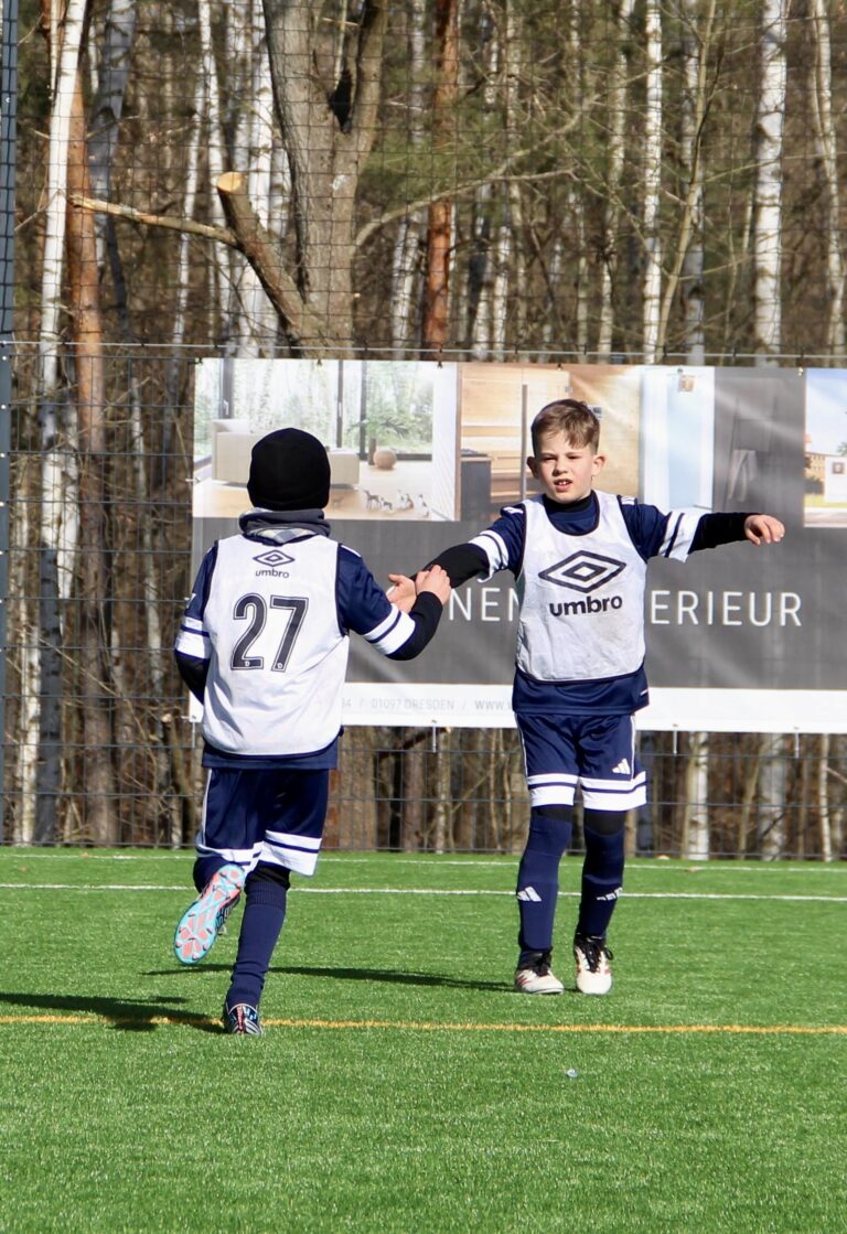 Foto 28.03.26, 10 22 47