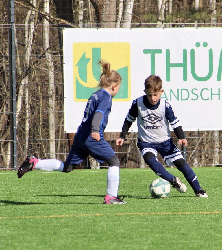 Foto 28.03.26, 10 23 54 (1)