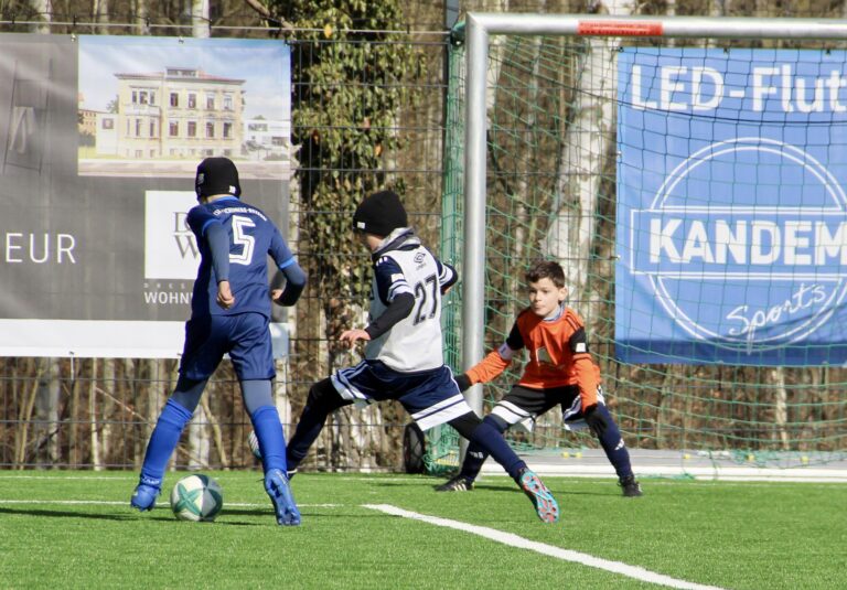 Foto 28.03.26, 10 24 57