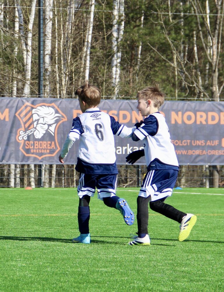 Foto 28.03.26, 10 27 00