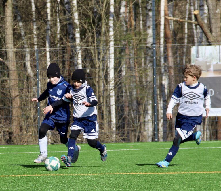 Foto 28.03.26, 10 27 30 (2)