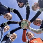 erfolgreiches Festival