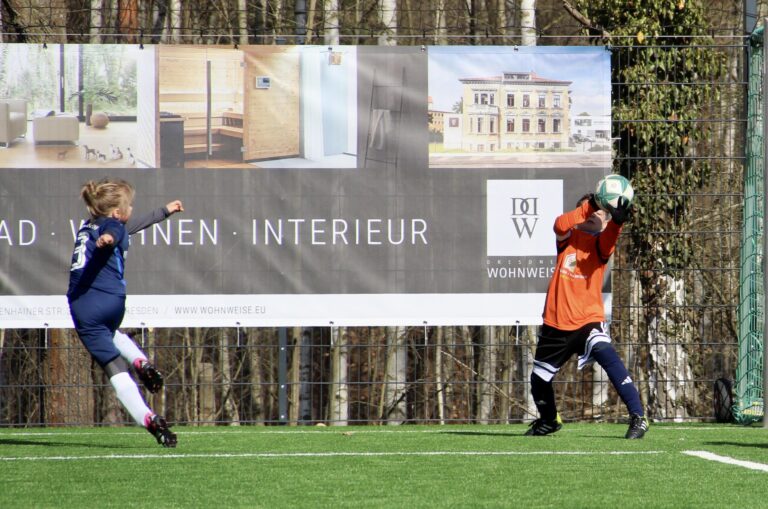 Foto 28.03.26, 10 35 44