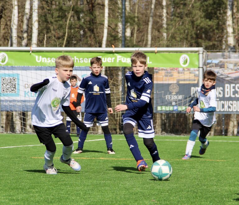 Foto 28.03.26, 10 41 51