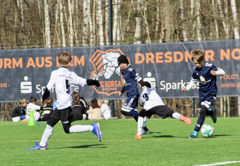 Foto 28.03.26, 10 42 36