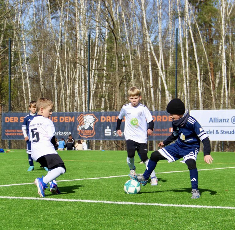 Foto 28.03.26, 10 43 40