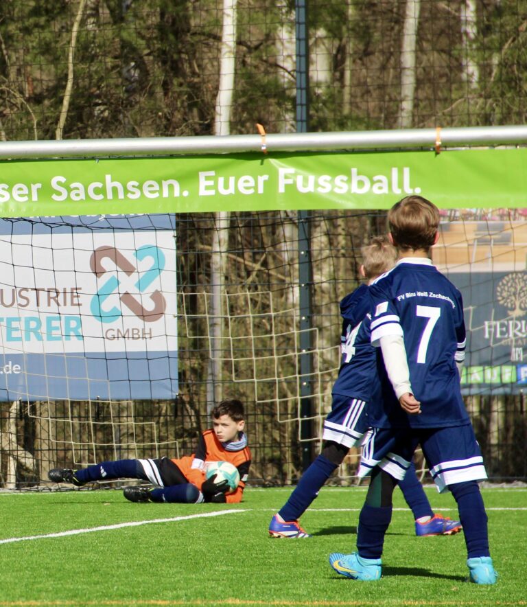 Foto 28.03.26, 10 45 09