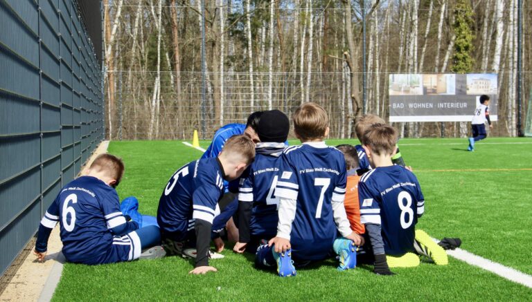 Foto 28.03.26, 11 13 16