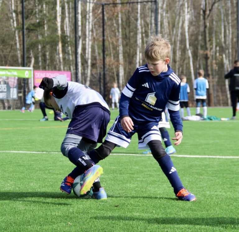 Foto 28.03.26, 11 20 40