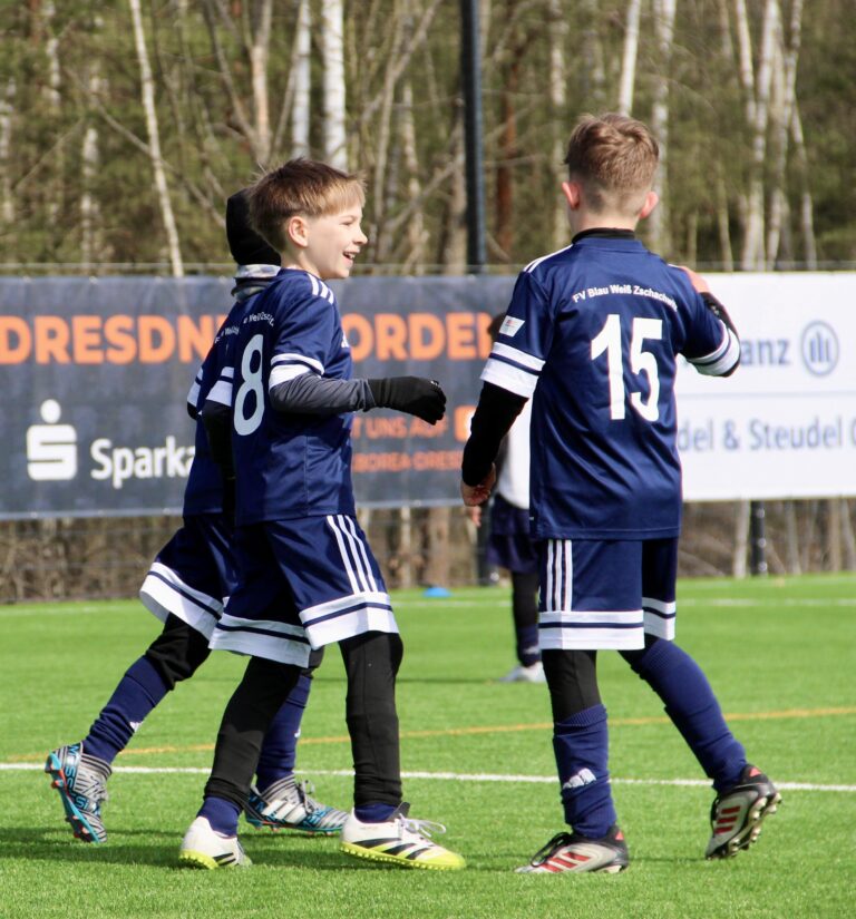 Foto 28.03.26, 11 28 12