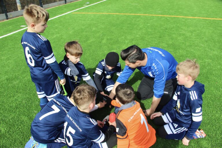 Foto 28.03.26, 11 30 22