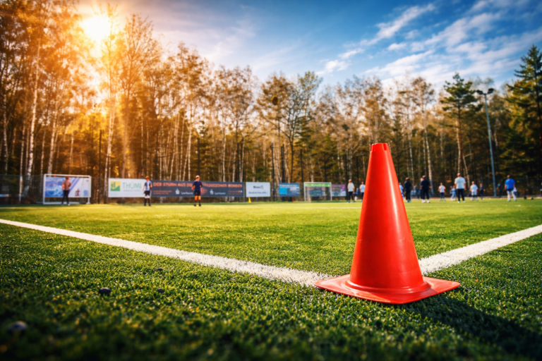 Foto 30.03.26, 20 06 00