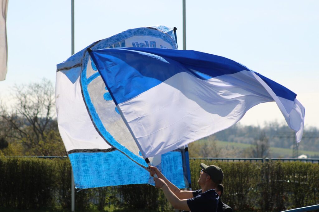 K1600_IMG_5171 - Kopie