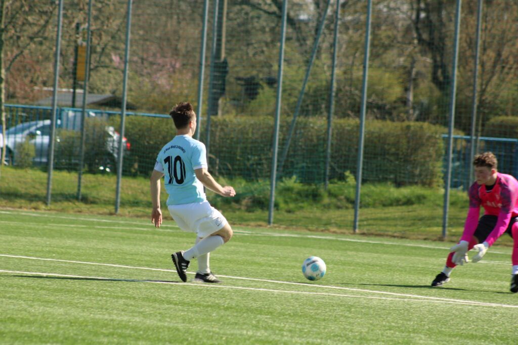 K1600_IMG_5184 - Kopie