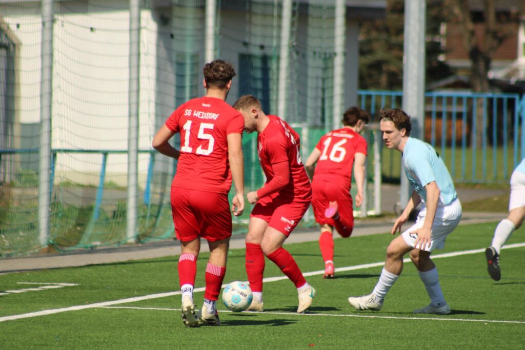 K1600_IMG_5187 - Kopie