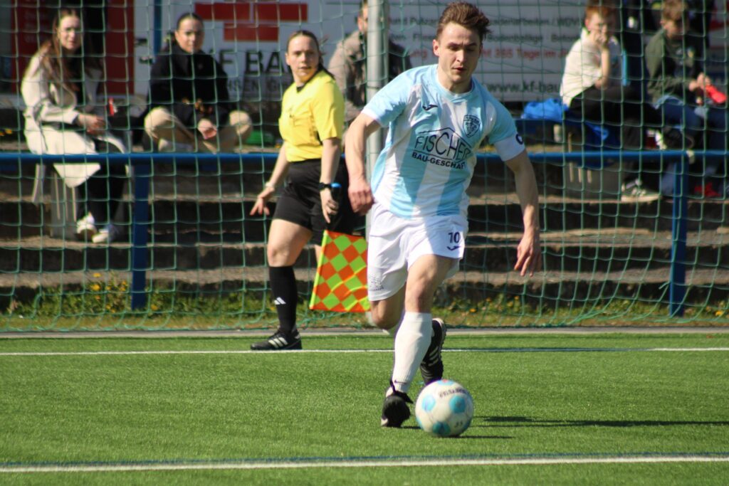 K1600_IMG_5188 - Kopie