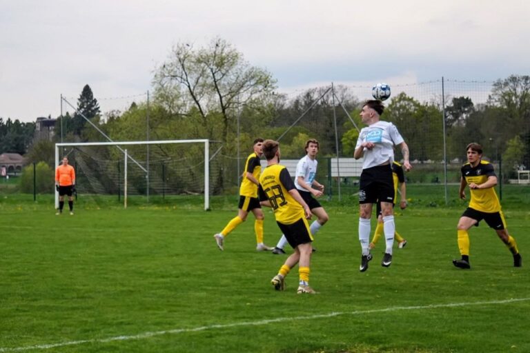 K1600_WhatsApp Image 2026-04-20 at 12.14.19 (2)