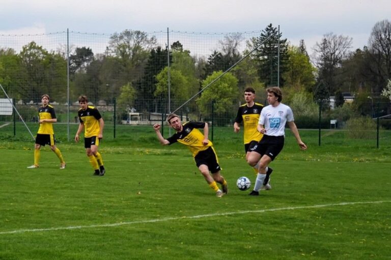 K1600_WhatsApp Image 2026-04-20 at 12.14.19 (3)