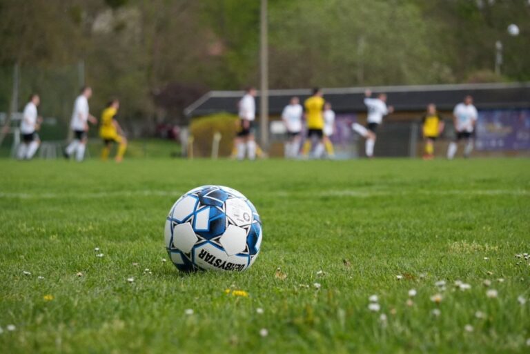 K1600_WhatsApp Image 2026-04-20 at 12.14.19 (4)