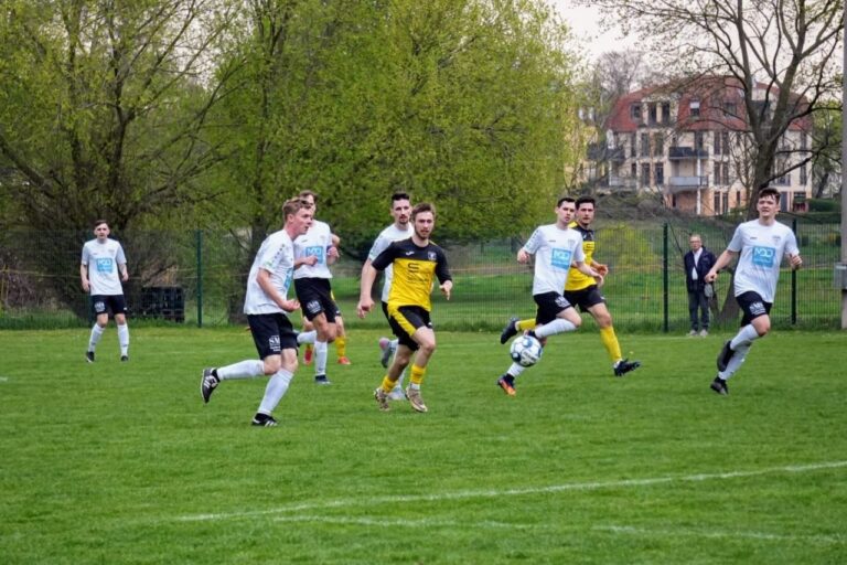 K1600_WhatsApp Image 2026-04-20 at 12.14.19 (6)