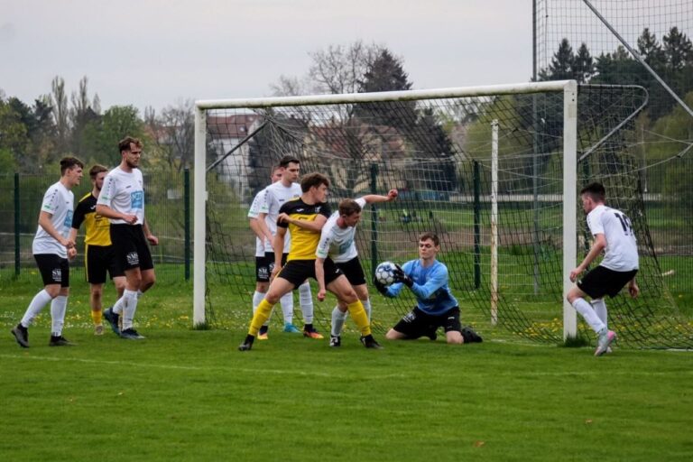 K1600_WhatsApp Image 2026-04-20 at 12.14.19 (7)