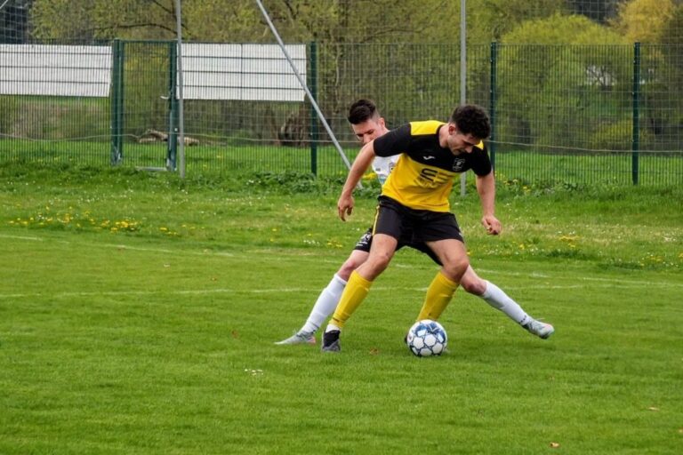 K1600_WhatsApp Image 2026-04-20 at 12.14.20 (2)