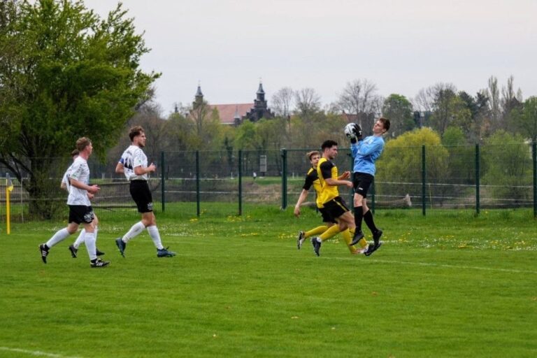 K1600_WhatsApp Image 2026-04-20 at 12.14.20 (3)