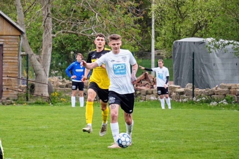 K1600_WhatsApp Image 2026-04-20 at 12.14.20 (4)