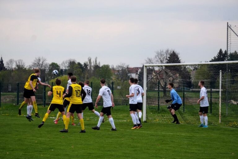 K1600_WhatsApp Image 2026-04-20 at 12.14.20 (5)