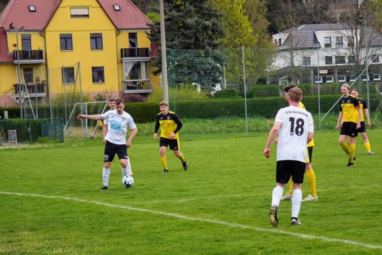 K1600_WhatsApp Image 2026-04-20 at 12.14.20 (6)