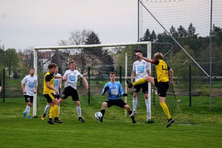 K1600_WhatsApp Image 2026-04-20 at 12.14.20 (7)