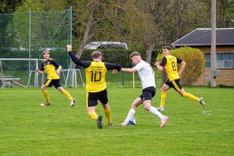 K1600_WhatsApp Image 2026-04-20 at 12.14.20