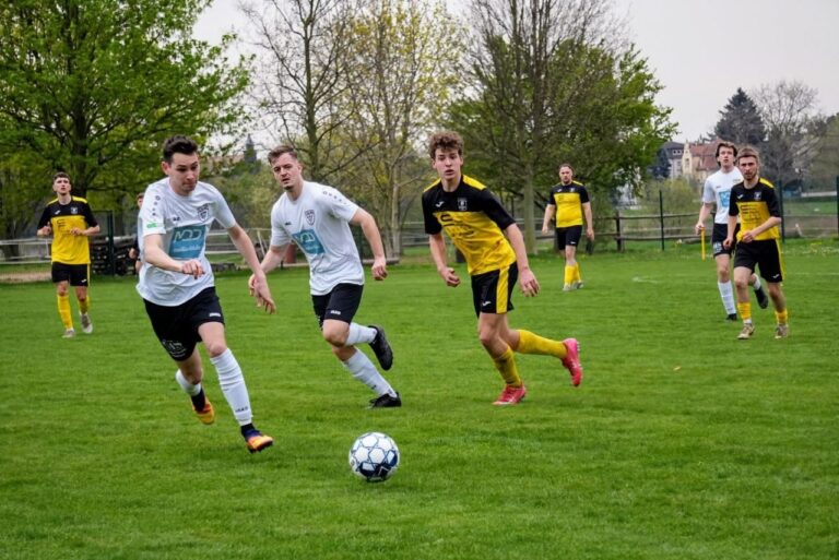 K1600_WhatsApp Image 2026-04-20 at 12.14.21 (1)