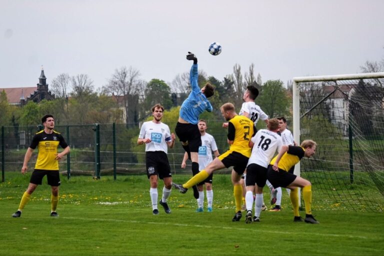 K1600_WhatsApp Image 2026-04-20 at 12.14.21 (2)