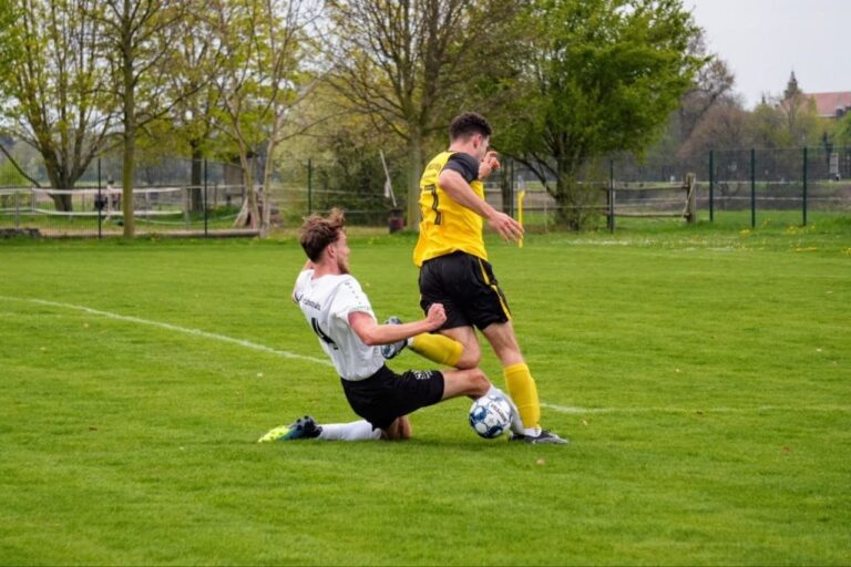 K1600_WhatsApp Image 2026-04-20 at 12.14.21 (3)