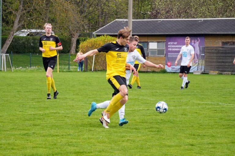 K1600_WhatsApp Image 2026-04-20 at 12.14.21 (4)